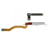 For Samsung Galaxy S22 Ultra 5G Antenna Module Flex Cable Set Replacement SM-S908 - Two Pieces