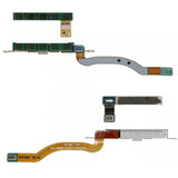 For Samsung Galaxy S22 Ultra 5G Antenna Module Flex Cable Set Replacement SM-S908 - Two Pieces