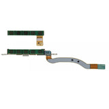 For Samsung Galaxy S22 Ultra 5G Antenna Module Flex Cable Set Replacement SM-S908 - Two Pieces