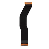 For Samsung Galaxy S22 Ultra S908 LCD Motherboard Flex Cable Replacement Ribbon Cable