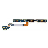 For Samsung Galaxy S23+ Plus SM-S916 Power Flex Cable With Volume Buttons Replacement (Copy)