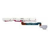 For Samsung Galaxy S23+ Plus SM-S916 Power Flex Cable With Volume Buttons Replacement (Copy)