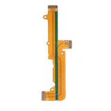 For Samsung Galaxy Tab A7 T500 T505 Main Motherboard Flex Cable Replacement Ribbon Flex