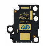 For Samsung Galaxy Tab A7 (10.4") T500 T505 Sim Card & Memory Card Reader Replacement Board