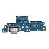 For Sony Xperia 10 III Charging Port Replacement Dock Connector Board Microphone