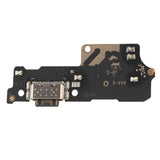 For Xiaomi Redmi 10C Charging Port Replacement Dock Connector Board Sim reader Microphone