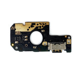 For Xiaomi Redmi Note 11 4G Charging Port Replacement Dock Connector Board Sim reader Microphone 21121119SC