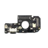 For Xiaomi Redmi Note 11 4G Charging Port Replacement Dock Connector Board Sim reader Microphone 21121119SC