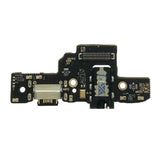 For Xiaomi Redmi Note 11 5G Charging Port Replacement Dock Connector Board Sim Headphone Jack