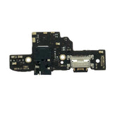 For Xiaomi Redmi Note 11 5G Charging Port Replacement Dock Connector Board Sim Headphone Jack