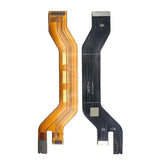 For Xiaomi Redmi Note 12 5G Main Motherboard to Charging Port Flex Cable Replacement Ribbon Cable 