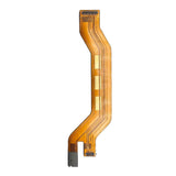 For Xiaomi Redmi Note 12 5G Main Motherboard to Charging Port Flex Cable Replacement Ribbon Cable 