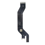 For Xiaomi Redmi Note 12 5G Main Motherboard to Charging Port Flex Cable Replacement Ribbon Cable 