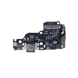 For Xiaomi Redmi Note 13 4G Charging Port Replacement Dock Connector Board Sim reader Microphone 