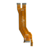 For Xiaomi Redmi Note 13 4G Main Motherboard to Charging Port Flex Cable Replacement Ribbon Cable