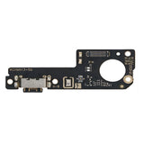 For Xiaomi Redmi Note 13 5G Charging Port Replacement Dock Connector Board Microphone 