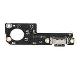 For Xiaomi Redmi Note 13 5G Charging Port Replacement Dock Connector Board Microphone 