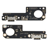 For Xiaomi Redmi Note 13 5G Charging Port Replacement Dock Connector Board Microphone 