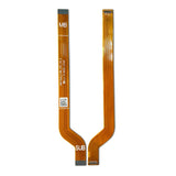 For Xiaomi Redmi Note 13 5G Main Motherboard to Charging Port Flex Cable Replacement Ribbon Cable