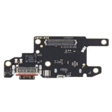 For Xiaomi Redmi Note 13 Pro 5G Charging Port Replacement Dock Connector Board Sim reader Microphone