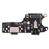 For Xiaomi Redmi Note 9 Charging Port Replacement Dock Connector Board Microphone