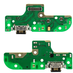 For Motorola Moto G9 Power Charging Port Replacement Dock Connector Board MicrophoneFor Motorola Moto G9 Power Charging Port Replacement Dock Connector Board Microphone