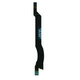 For Samsung Galaxy Note 20 Ultra 5G N986B LCD Motherboard Flex Cable Replacement Ribbon Cable