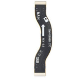 For Samsung Galaxy S21 Ultra G998 Main Motherboard To Charging Port Flex Cable Replacement Ribbon Cable