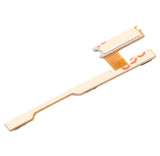 For Xiaomi Redmi Note 8 Power Flex Cable Replacement Volume Buttons Power Switch