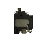 For iPhone 11 Pro Max (6.5") Loudspeaker Replacement Loud Speaker Ringer Buzzer Unit